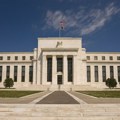 Poznati ekonomista upozorava da Fed neće smanjiti kamate u septembru: Evo i zašto