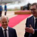 „Standard“: Nemačka želi srpski litijum