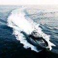 Mediji: Američki patrolni čamci za crnogorsku Mornaricu