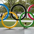 Međunarodni olimpijski komitet objavio: Solt Lejk Siti domaćin Zimskih Olimpijskih igara 2034.