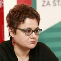 Ministarstvo informisanja ocenilo da je Skrozzina izjava najnoviji primer govora mržnje