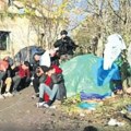 Dačić: Zabeležen veliki pad ilegalnih migracija na zapadnobalkanskoj ruti