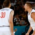 Od ponora do polufinala Olimpijskih igara: Srbija preokrenula "minus 24", Jokić rešio dramu u produžetku