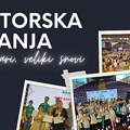 Mladim Novosađanima potrebno 15.000 evra da odu na Svetsku robotsku olimpijadu