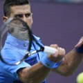 Ovo Srbija nije želela da čuje: Novak Đoković neće igrati u Beogradu!