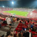 Neverovatno - fudbaler Srbije posle meča sa španijom peške otišao sa stadiona: Ljudi u neverici gledali šta se dešava...