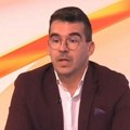 Politikolog: Protivnici litijuma se koriste lažima i glupostima koje im služe kao argument protiv rudnika! (video)