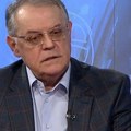 Nebojša Čović od danas preuzima Košarkaški savez Srbije