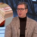 Vučić objavao važne vesti o platama Evo kome sledi najveće povećanje zarade!