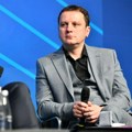 Kako Srbija rešava sporove u građevinskoj industriji i gde smo u odnosu na region? Arbanovski za "Blic Biznis": " Ne sviđa…