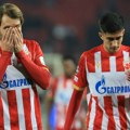 "Mučno mi je da gledam onakvu Crvenu zvezdu": Bivši fudbaler brutalno udario po crveno-belima!