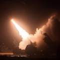 Potez Amerike od kojeg svet strepi: Stiglo zeleno svetlo za korišćenje raketa dugog dometa na Rusiju