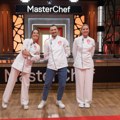 Sudije saopštile koji takmičar će napustiti MasterChef Srbija