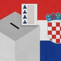 Ko su kandidati za predsednika Hrvatske i šta su rekli o Srbiji