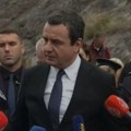 "Kurti koristi praznike za otimačinu Srpske imovine, teror ne prestaje" Mesarović: Sramne Kurtijeve akcije najveća opasnost…