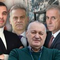 Šta kaže opozicija na predlog o savetodavnom referendumu