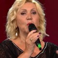 "Ivanova korita" kriju tragičnu priču Ovo je potresna istina koja se krije iza legendarne pesme!