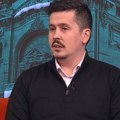 Teolog Lazić o crkvenim pravilima za koja mnogi ne znaju: "Žena ne sme da bude sa kumom, to je duhovni incest"