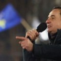 Kosovo slavi godišnjicu nezavisnosti, Kurti tvrdi: "Mi smo demokratija sa najvećim napretkom na Balkanu"