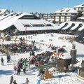 Više od 1.600 učesnika na Kopaonik biznis forumu