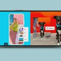 Adobe lansirao Photoshop za iPhone - moćni alat za uređivanje fotografija sada dostupan i na mobilnim uređajima