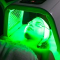 Šta je terapija zelenim svetlom (green light therapy)?