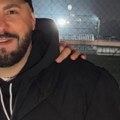 Član DNK benda osumnjičen je za tragediju u Kočanima: Preživeo požar, proveo 40 dana na intenzivnoj nezi: "Sumnja se da je…
