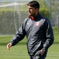 Svetski prvak o dolasku u Partizan: Ovo je prava istina!