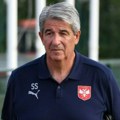 Legendarni golman o mlađim kolegama: Oni su naša slatka muka