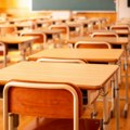 Tužilaštvo pokrenulo istragu zbog urušavanja plafona u školi kod Rače