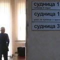 Advokatska komora Srbije osudila napad na advokata Milisava Terzića iz Loznice, traže hitnu reakciju nadležnih