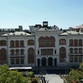 Danas je sastanak Univerziteta u Beogradu i Vlade: U drugačijem sastavu u odnosu na prethodni put