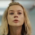 Okrutna zavera i ljubav majke: Ovo je trenutno najgledaniji film u Srbiji na Netfliksu, držaće vas na ivici stolice do…