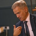 „Da bi se na izborima zaista videla volja naroda, neophodno je da dođe do promene izbornih uslova u skladu s preporukama…