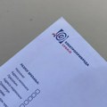 EPS: Stavka troška prenosa i distribucije struje na računima postoji već 15 godina, SRCE uznemirava javnost