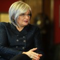 NBS: Inflacija u granicama cilja, procena rasta BDP-a u ovoj godini smanjena na 3,5 odsto