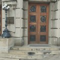Novi zakon za čistiji vazduh: Vlada Srbije usvojila predlog Ministarstva zaštite životne sredine