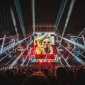 Prijavi se na Play @ EXIT konkurs i zasviraj na 25. izdanju EXIT festivala!
