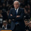 "Evropska košarka u velikom problemu - ni Hudini ne zna šta će biti sa ABA"