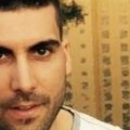 Škaljarac sa devet života, dva puta izbegao metak, a „vračarcima“ bio trn u oku: Ko je uhapšeni Miloš Nilović zvani…