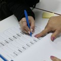 Šta ministarka iz SPS kaže o izborima