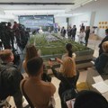 Vraćen Zakon o EXPO 2027 u skupštinsku proceduru
