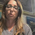 Novosadska profesorka uputila hitan apel visokom komesaru UN za ljudska prava povodom slučaja Marije Vasić