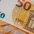 Savet centralne banke Holandije: Koliko keša svaka porodica treba da ima u slučaju nužde