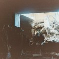 Palestinac tvrdi da ga je izraelska vojska koristila kao živi štit u Gazi, objavljene i fotografije: "Tukli su me i govorili…