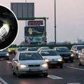 Kako da znate da je vreme za zamenu kvačila: Ovo su najčešće greške koje ga uništavaju