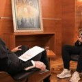 B2Bee: Srpski startap koji je osvojio svet veštačkom inteligencijom – treće mesto na GITEX Asia u Singapuru