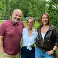 Tijana Bogićević: Laknulo mi je što je Princ imao gori plasman od mene!