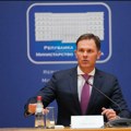 Mali: Vanredno povećanje minimalne zarade 1. oktobra