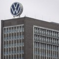 Volkswagen predviđa promene: Električni automobili će znatno da pojeftine?